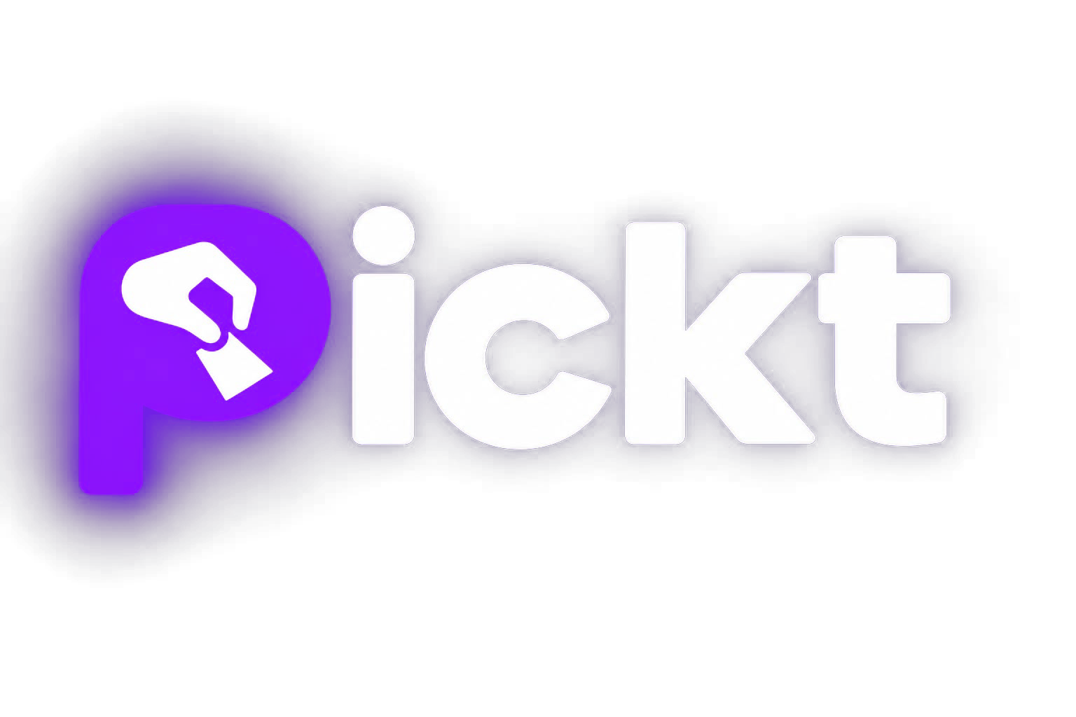 Pickt